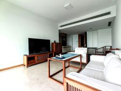 Marina One Residences (D1), Apartment #576156351